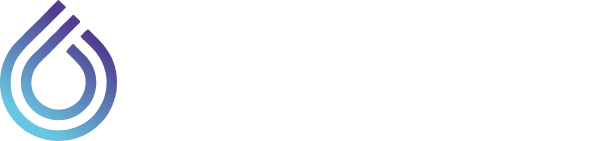 HlídejVodu.cz